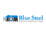 /public/logoimage/1393188204logo Blue Steel Photobooths15.png